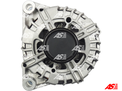 A3274(VALEO) Valeo - 1.ALTERNATOR — zdjęcie 1 z 7