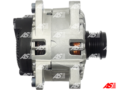 A3274(VALEO) Valeo - 1.ALTERNATOR — zdjęcie 7 z 7