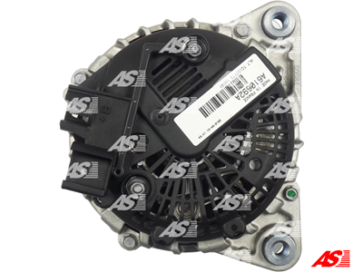 A3274(VALEO) Valeo - 1.ALTERNATOR — zdjęcie 6 z 7
