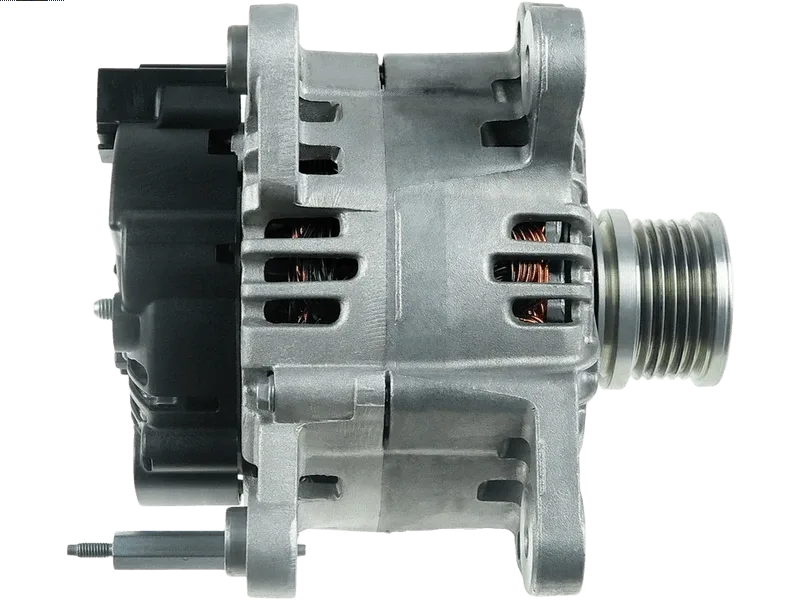 A3275(VALEO) Valeo - 1.ALTERNATOR — zdjęcie 4 z 7
