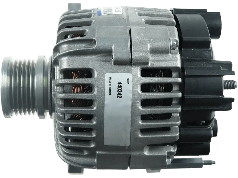 A3275(VALEO) Valeo - 1.ALTERNATOR — zdjęcie 2 z 7