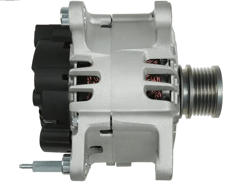 A3275S AS-PL - 1.ALTERNATOR — zdjęcie 5 z 6