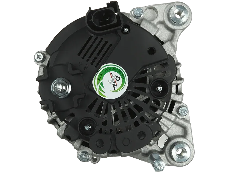 A3275S AS-PL - 1.ALTERNATOR — zdjęcie 4 z 6