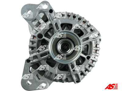 A3275(VALEO) Valeo - 1.ALTERNATOR — zdjęcie 1 z 7