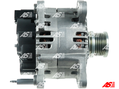 A3275(VALEO) Valeo - 1.ALTERNATOR — zdjęcie 7 z 7