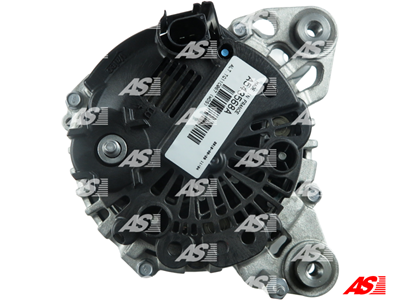 A3275(VALEO) Valeo - 1.ALTERNATOR — zdjęcie 6 z 7