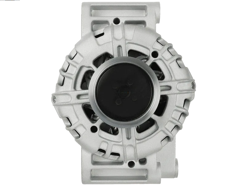 A3276 AS-PL - 1.ALTERNATOR — zdjęcie 5 z 7