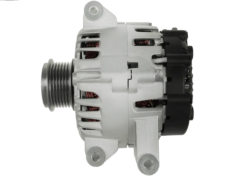 A3276 AS-PL - 1.ALTERNATOR — zdjęcie 2 z 7