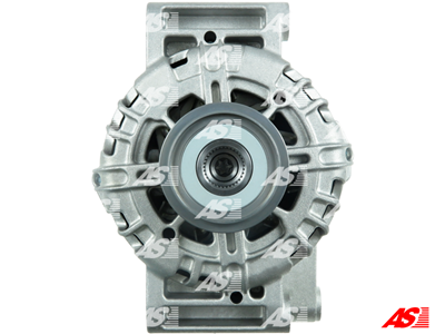 A3276 AS-PL - 1.ALTERNATOR — zdjęcie 1 z 7