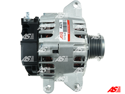 A3276 AS-PL - 1.ALTERNATOR — zdjęcie 7 z 7