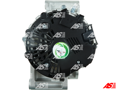 A3276 AS-PL - 1.ALTERNATOR — zdjęcie 6 z 7