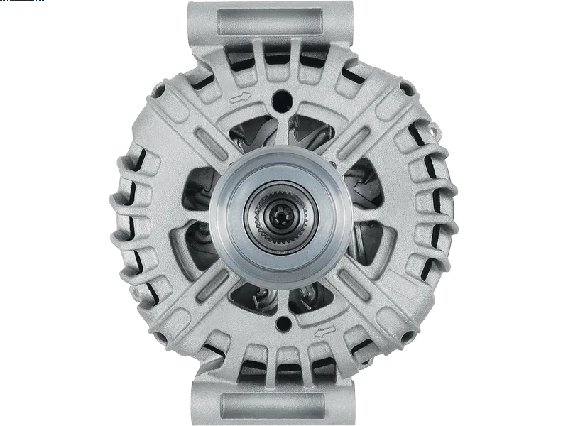 A3277 AS-PL - 1.ALTERNATOR — zdjęcie 5 z 7
