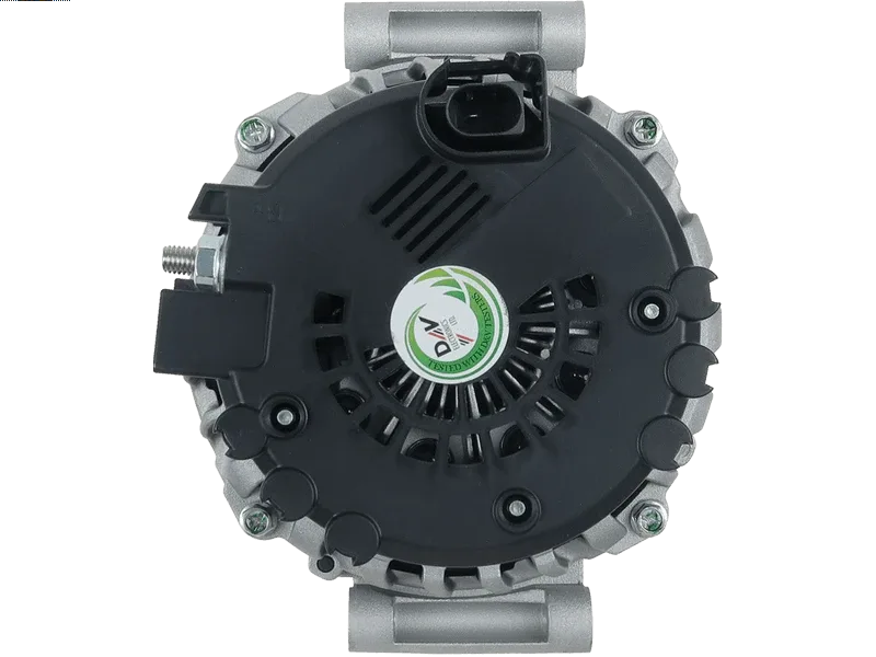 A3277 AS-PL - 1.ALTERNATOR — zdjęcie 3 z 7