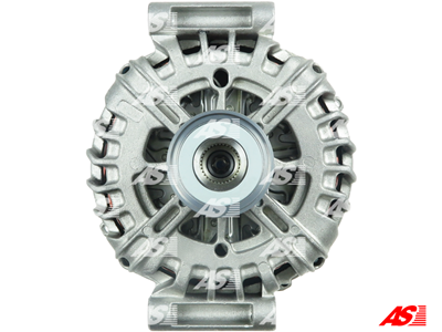 A3277 AS-PL - 1.ALTERNATOR — zdjęcie 1 z 7