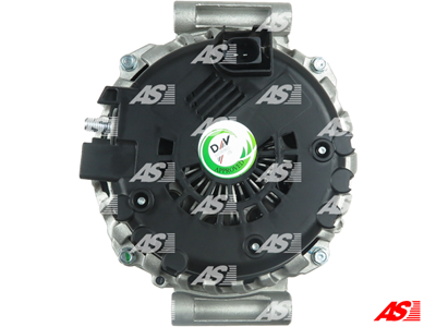 A3277 AS-PL - 1.ALTERNATOR — zdjęcie 6 z 7