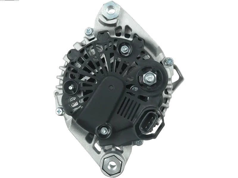 A3278 AS-PL - 1.ALTERNATOR — zdjęcie 3 z 7
