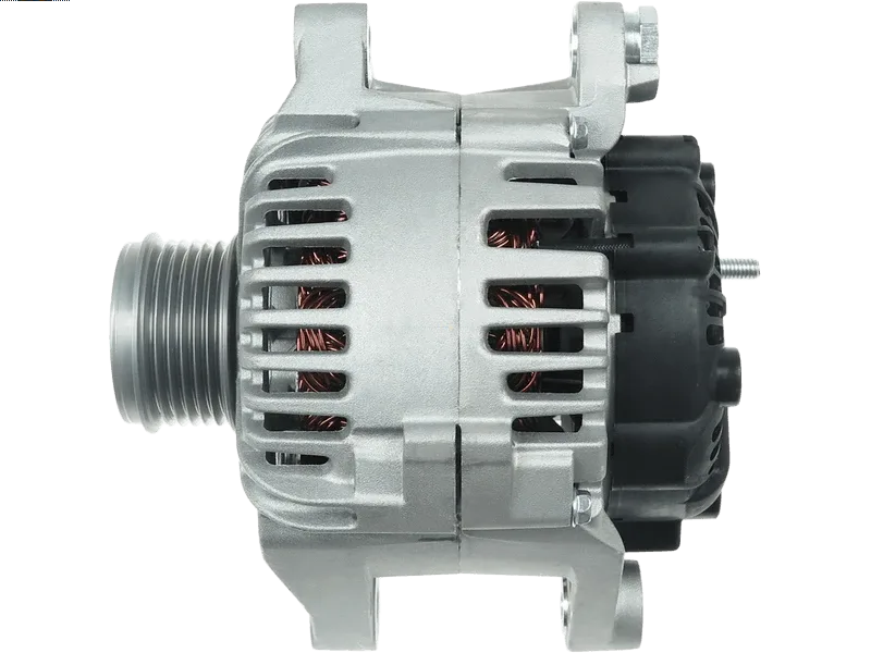 A3278 AS-PL - 1.ALTERNATOR — zdjęcie 2 z 7