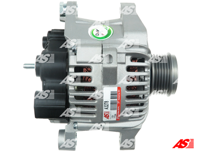 A3278 AS-PL - 1.ALTERNATOR — zdjęcie 7 z 7