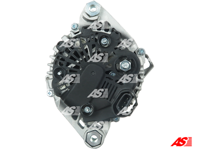 A3278 AS-PL - 1.ALTERNATOR — zdjęcie 6 z 7