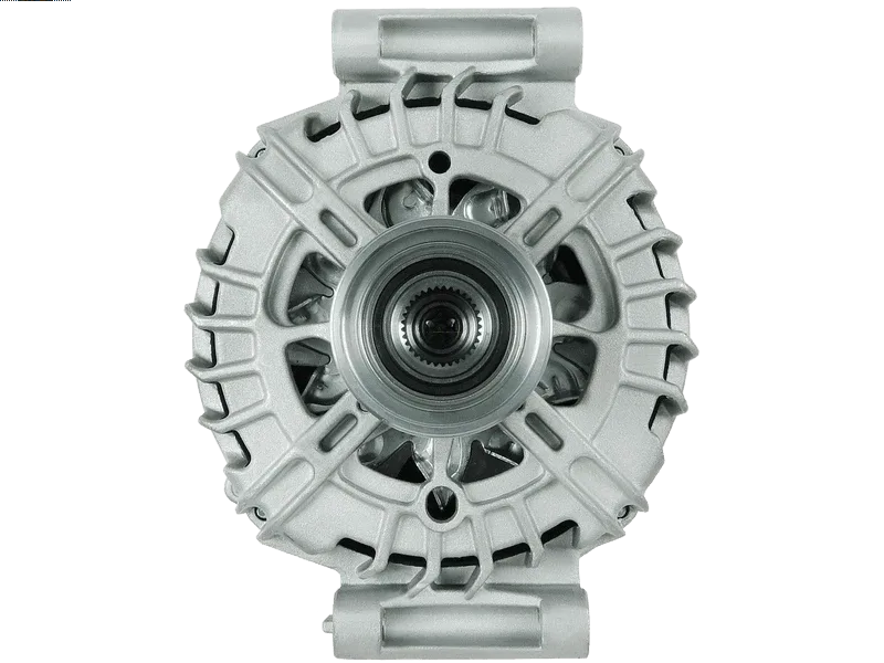A3279 AS-PL - 1.ALTERNATOR — zdjęcie 5 z 7