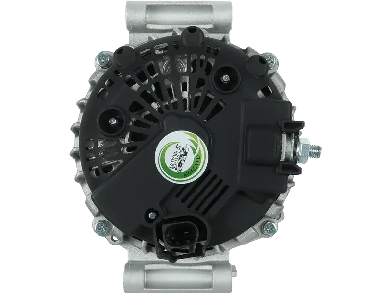 A3279 AS-PL - 1.ALTERNATOR — zdjęcie 3 z 7