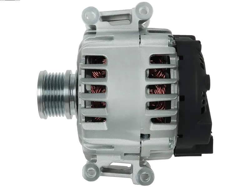 A3279 AS-PL - 1.ALTERNATOR — zdjęcie 2 z 7