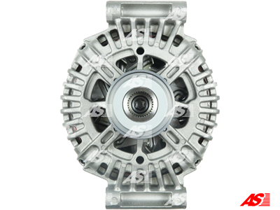 A3279 AS-PL - 1.ALTERNATOR — zdjęcie 1 z 7