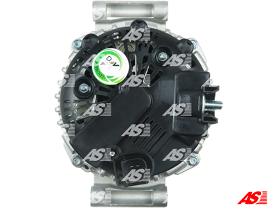 A3279 AS-PL - 1.ALTERNATOR — zdjęcie 6 z 7