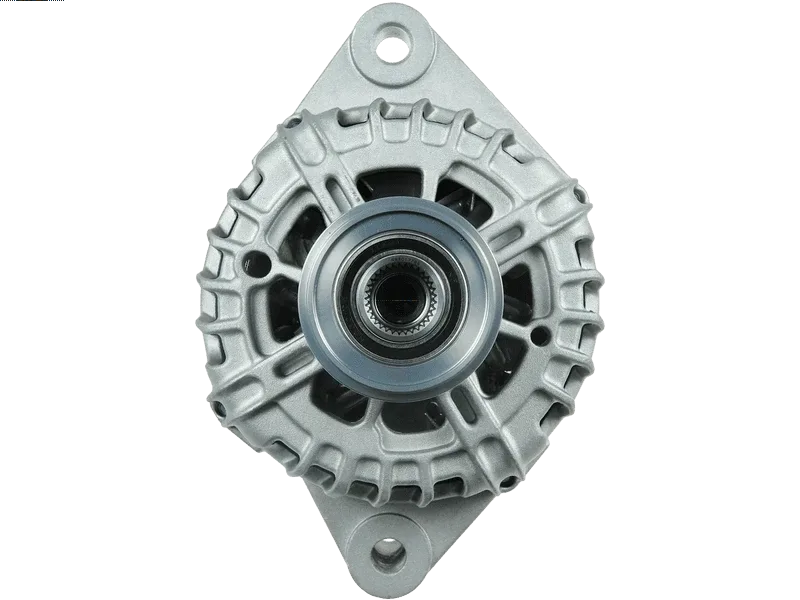 A3280 AS-PL - 1.ALTERNATOR — zdjęcie 5 z 7