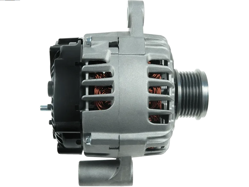 A3280 AS-PL - 1.ALTERNATOR — zdjęcie 4 z 7