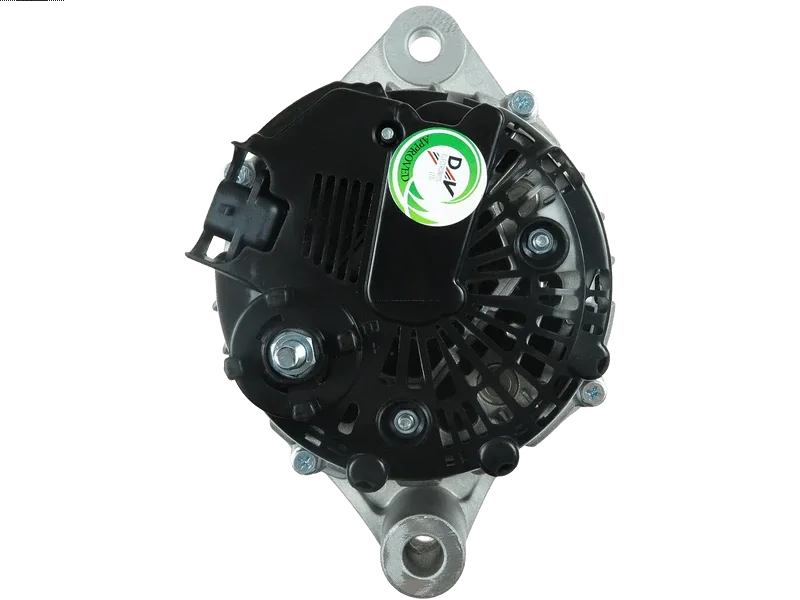 A3280 AS-PL - 1.ALTERNATOR — zdjęcie 3 z 7