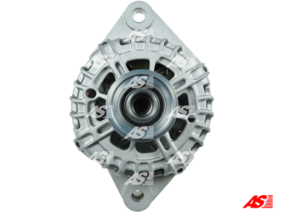 A3280 AS-PL - 1.ALTERNATOR — zdjęcie 1 z 7