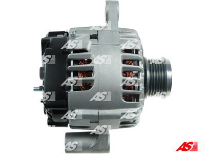 A3280 AS-PL - 1.ALTERNATOR — zdjęcie 7 z 7