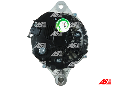 A3280 AS-PL - 1.ALTERNATOR — zdjęcie 6 z 7