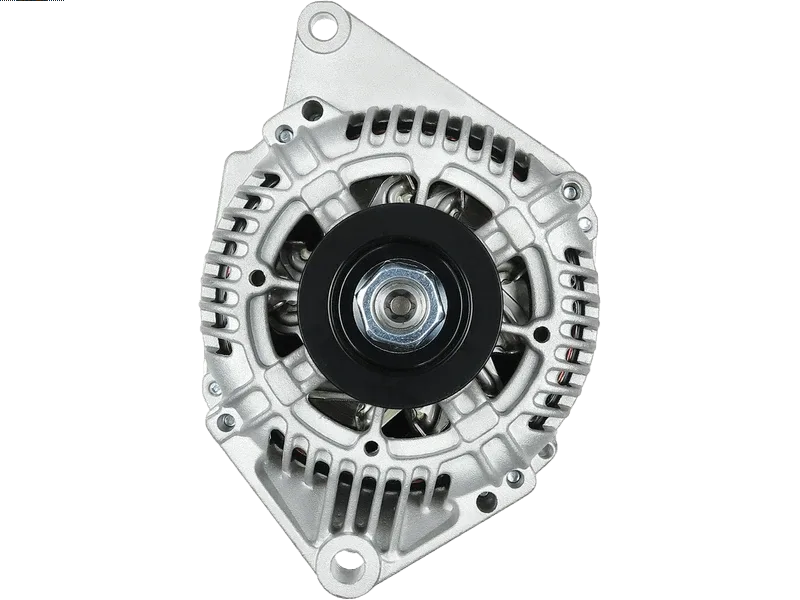 A3281 AS-PL - 1.ALTERNATOR — zdjęcie 5 z 7