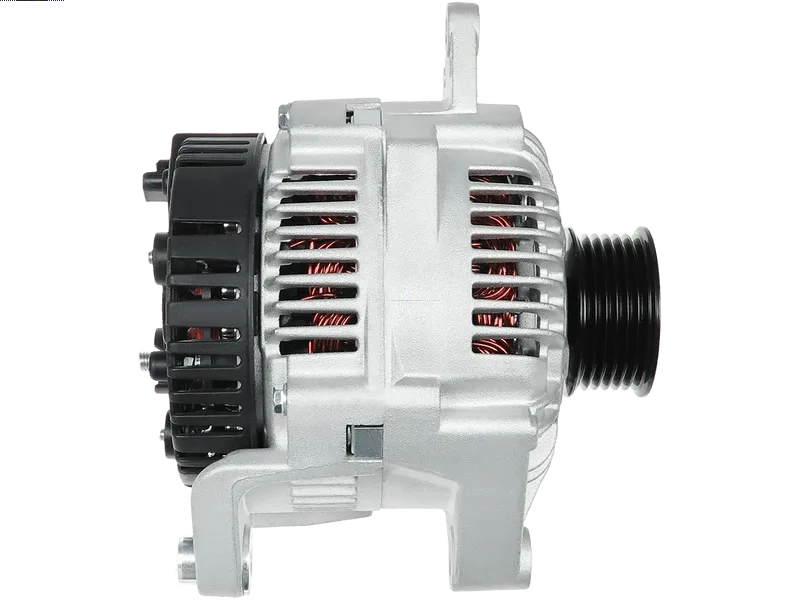 A3281 AS-PL - 1.ALTERNATOR — zdjęcie 4 z 7