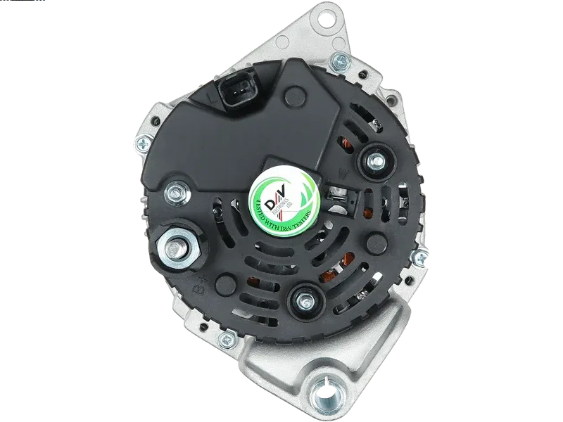 A3281 AS-PL - 1.ALTERNATOR — zdjęcie 3 z 7