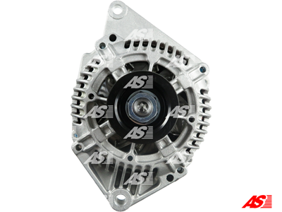 A3281 AS-PL - 1.ALTERNATOR — zdjęcie 1 z 7