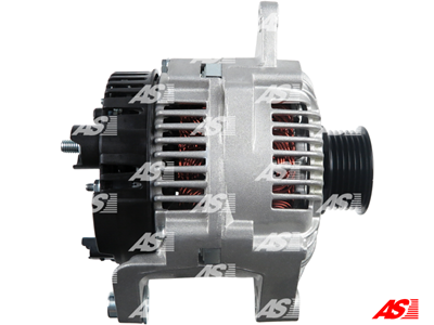 A3281 AS-PL - 1.ALTERNATOR — zdjęcie 7 z 7