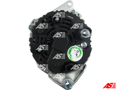 A3281 AS-PL - 1.ALTERNATOR — zdjęcie 6 z 7