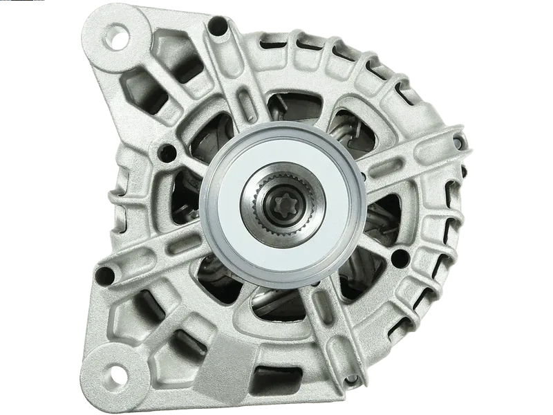 A3282 AS-PL - 1.ALTERNATOR — zdjęcie 5 z 7