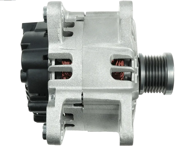 A3282 AS-PL - 1.ALTERNATOR — zdjęcie 4 z 7