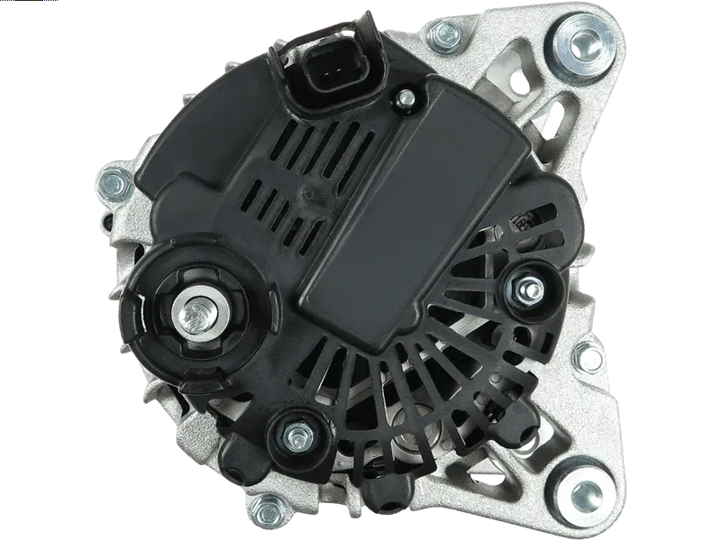 A3282 AS-PL - 1.ALTERNATOR — zdjęcie 3 z 7