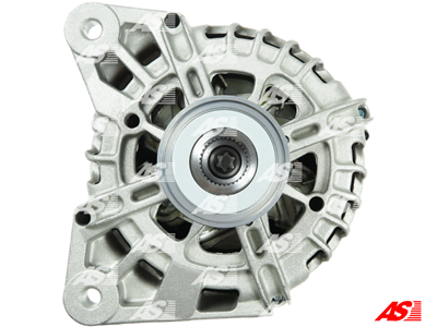 A3282 AS-PL - 1.ALTERNATOR — zdjęcie 1 z 7