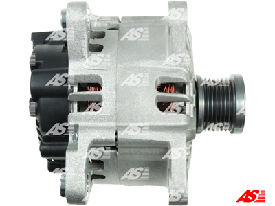 A3282 AS-PL - 1.ALTERNATOR — zdjęcie 7 z 7