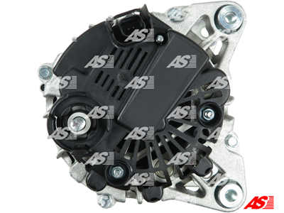 A3282 AS-PL - 1.ALTERNATOR — zdjęcie 6 z 7