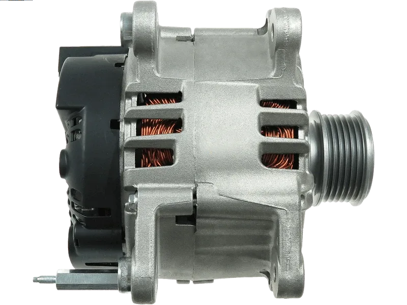 A3283PR AS-PL - 1.ALTERNATOR — zdjęcie 5 z 7