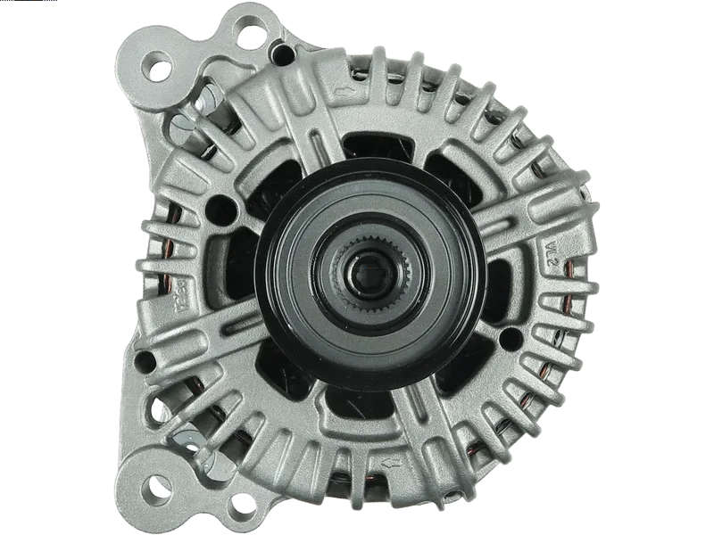 A3283PR2 AS-PL - 1.ALTERNATOR — zdjęcie 4 z 7