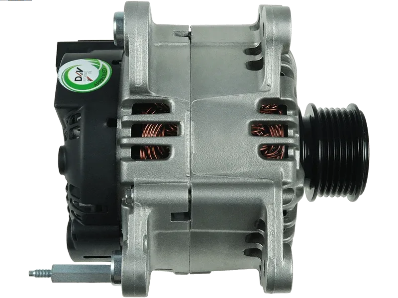 A3283PR2 AS-PL - 1.ALTERNATOR — zdjęcie 5 z 7