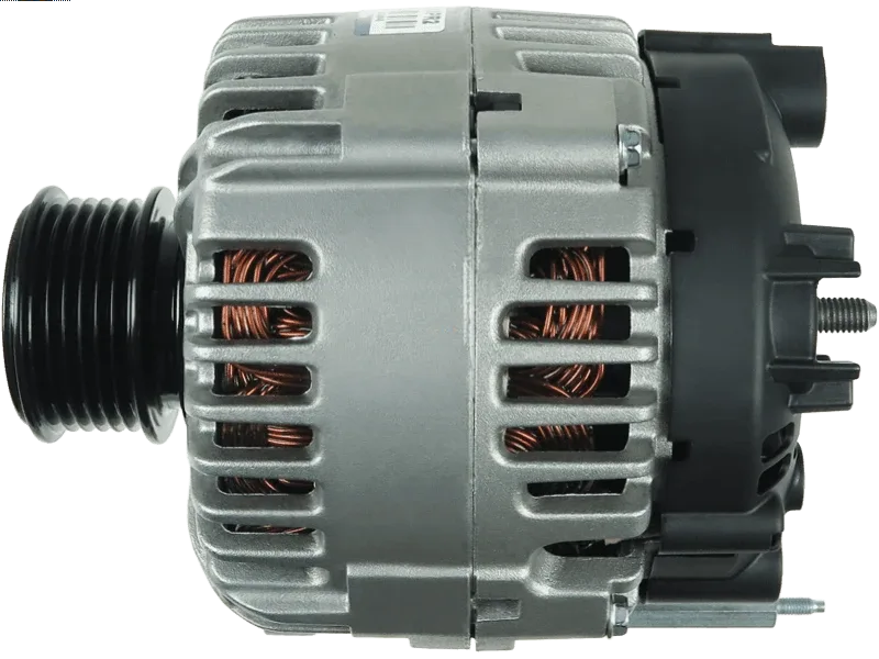 A3283PR2 AS-PL - 1.ALTERNATOR — zdjęcie 7 z 7